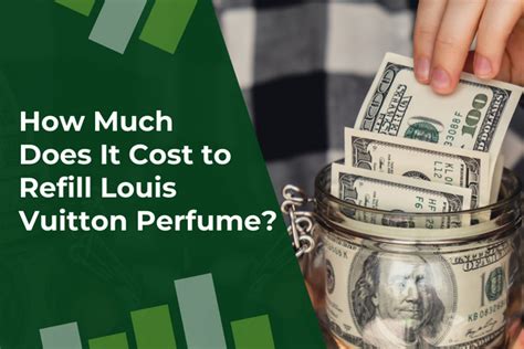 louis vuitton calogne|louis vuitton cologne refill cost.